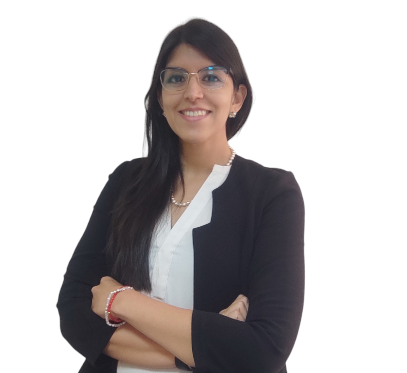 Sara Maridueña Orellana